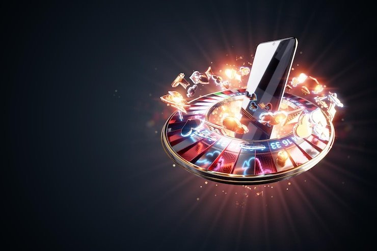 Esports latest tournament action with Filipino competitors