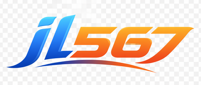 jl567 brand logo